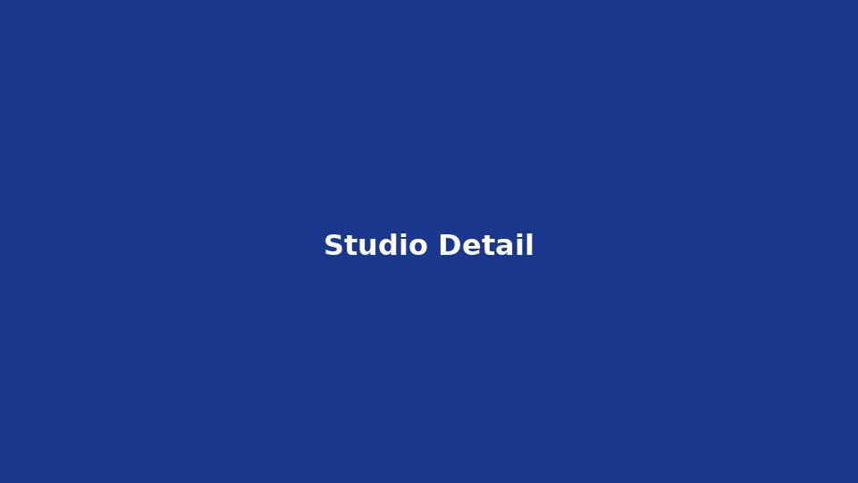 Jabber Dog Studios location visual placeholder